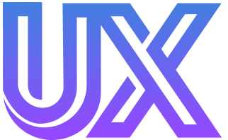 UI UX Design Agency & Consulting Services | UXTeam.in