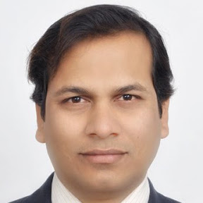 Profile image of Founder and Design Director of UX Team